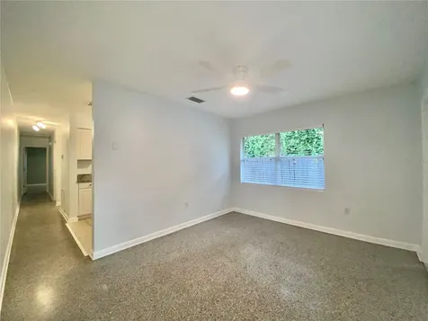 1022 Delaney Park Drive Orlando FL 32806