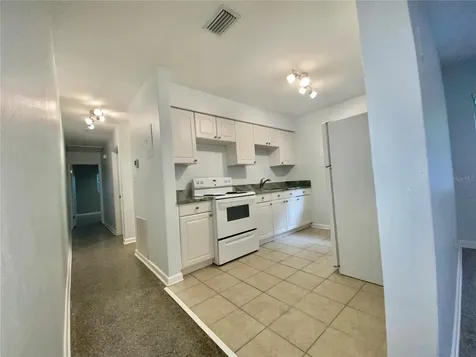 1022 Delaney Park Drive Orlando FL 32806