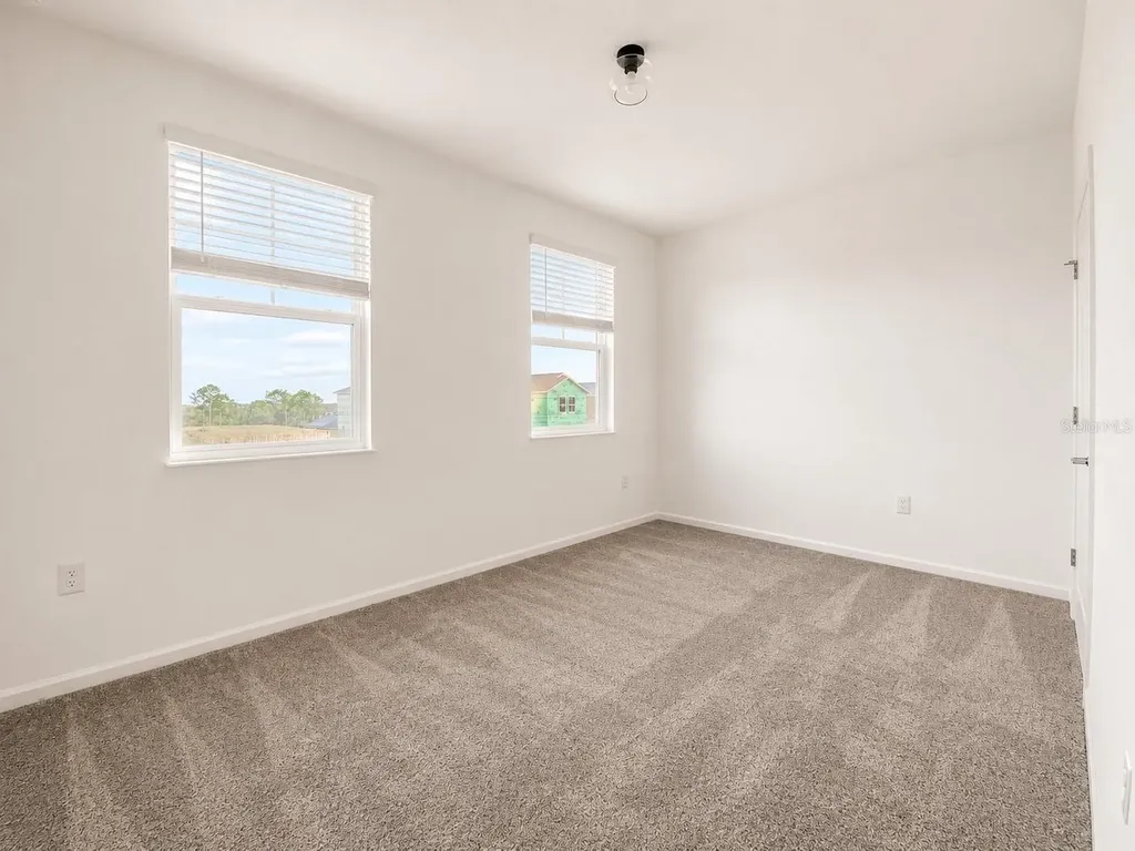 1432 Viscaya Cove Boulevard Winter Garden FL 34787