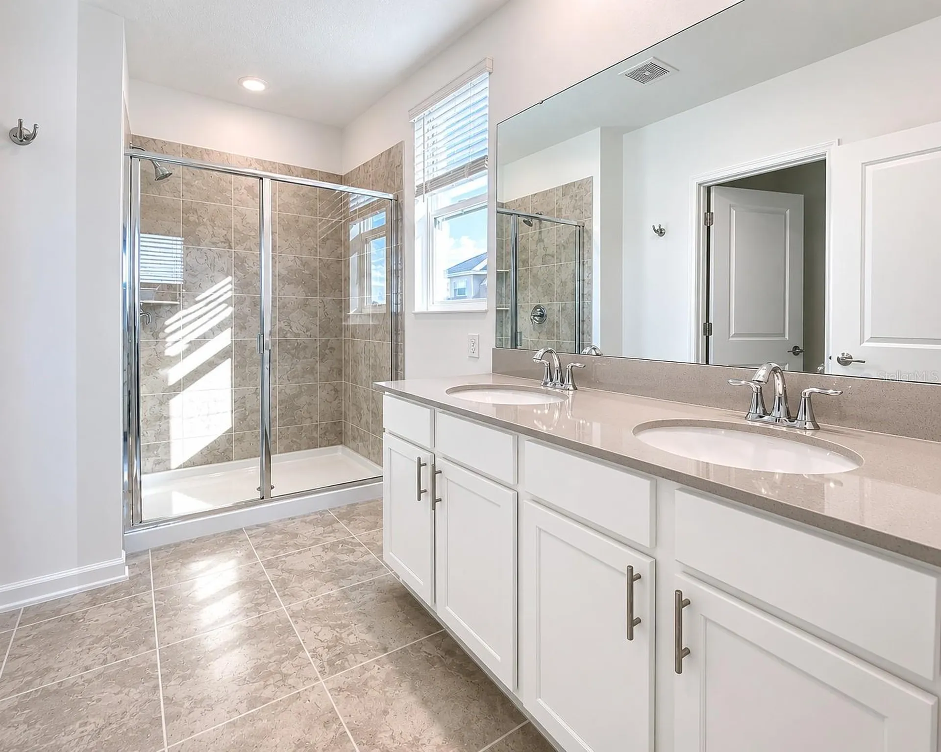 1432 Viscaya Cove Boulevard Winter Garden FL 34787