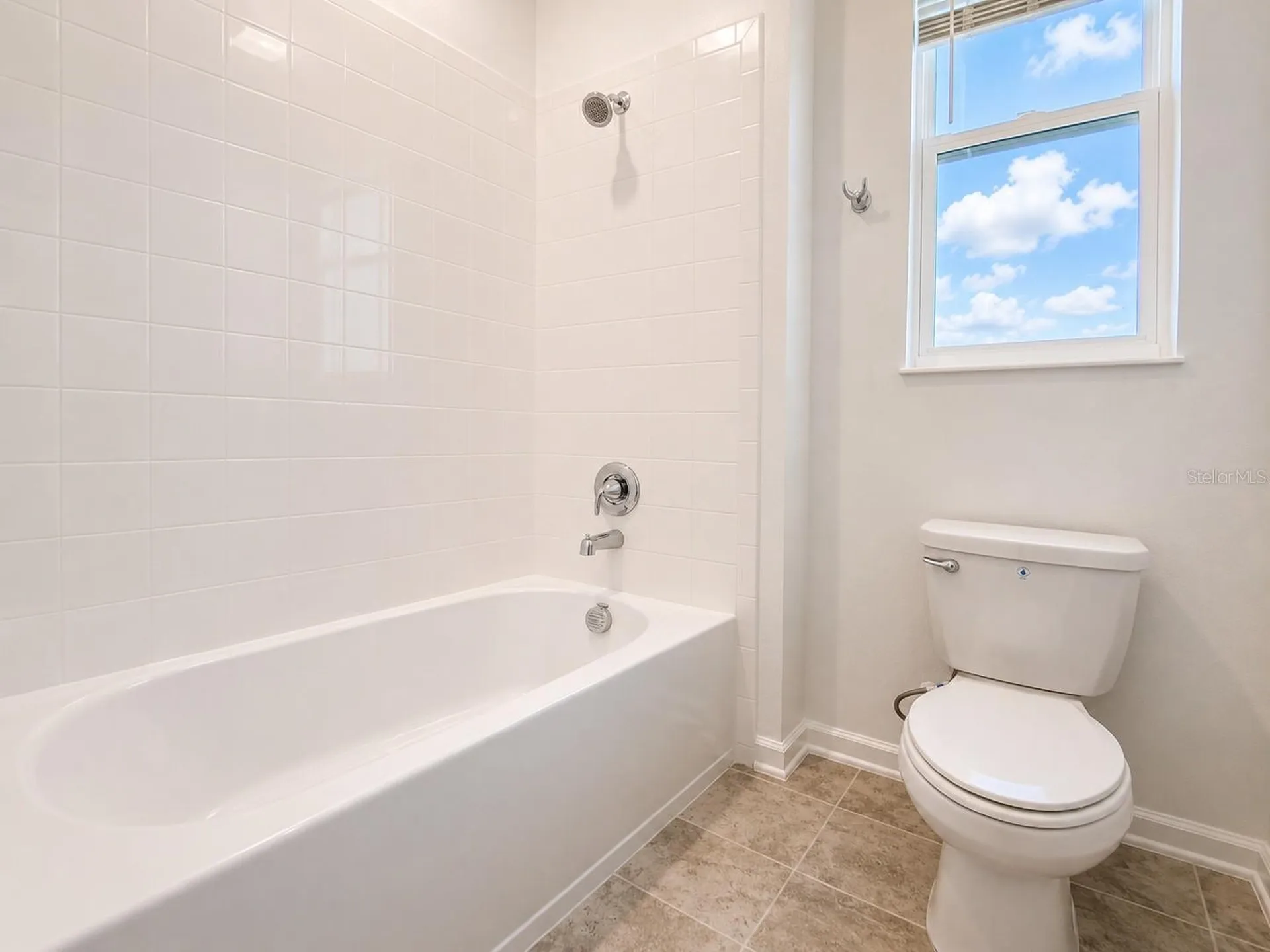 1432 Viscaya Cove Boulevard Winter Garden FL 34787
