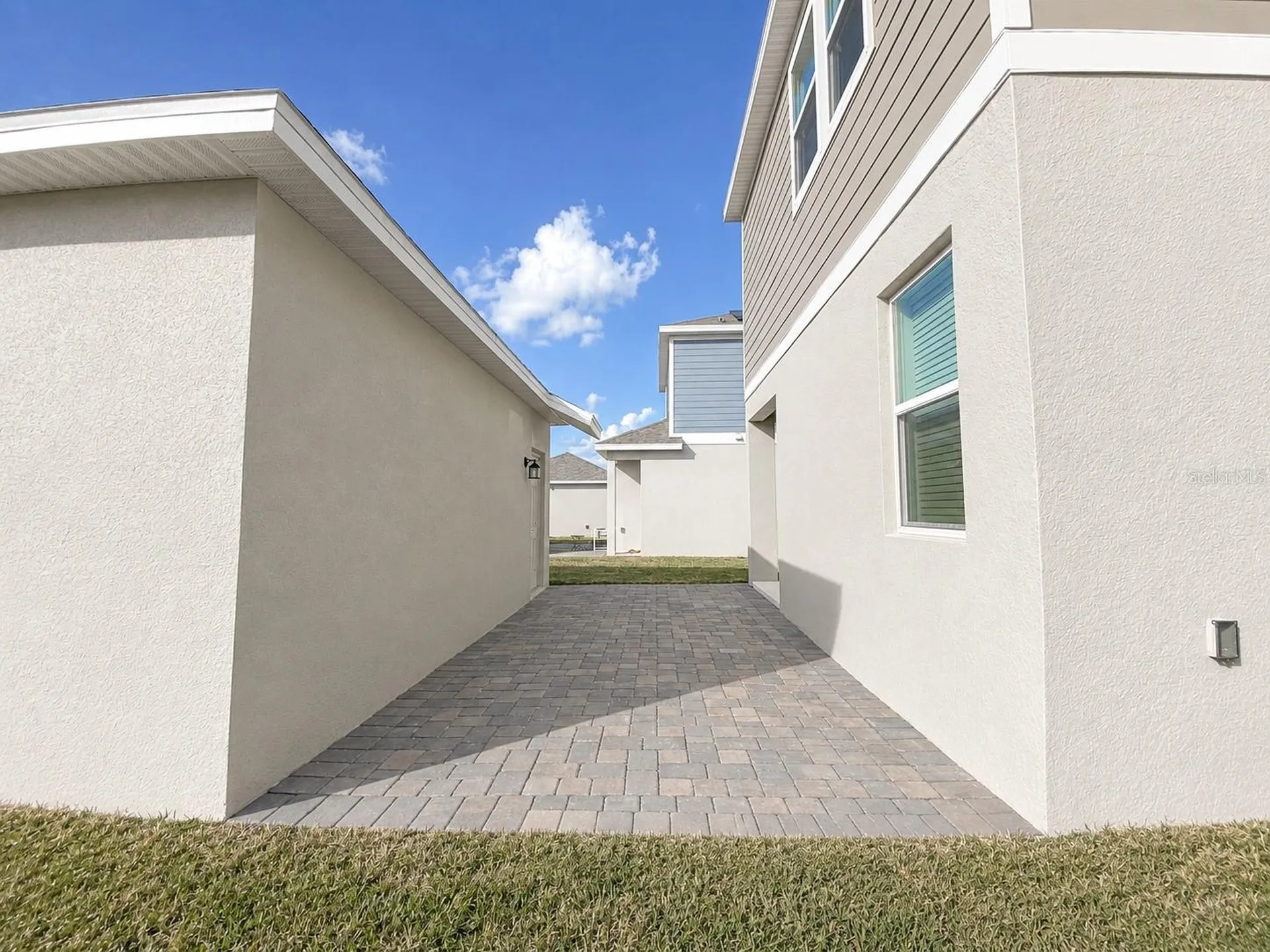1432 Viscaya Cove Boulevard Winter Garden FL 34787