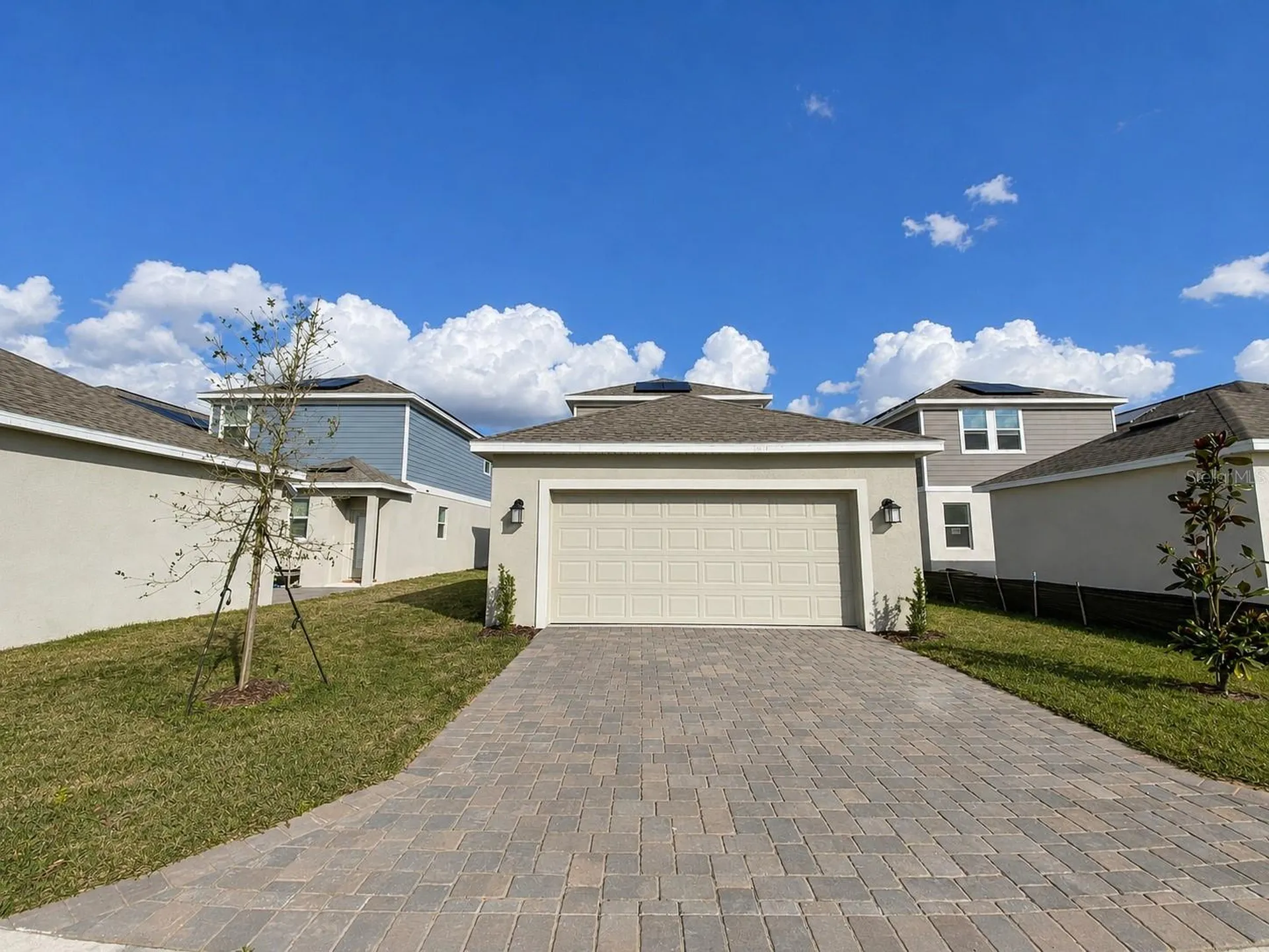 1432 Viscaya Cove Boulevard Winter Garden FL 34787