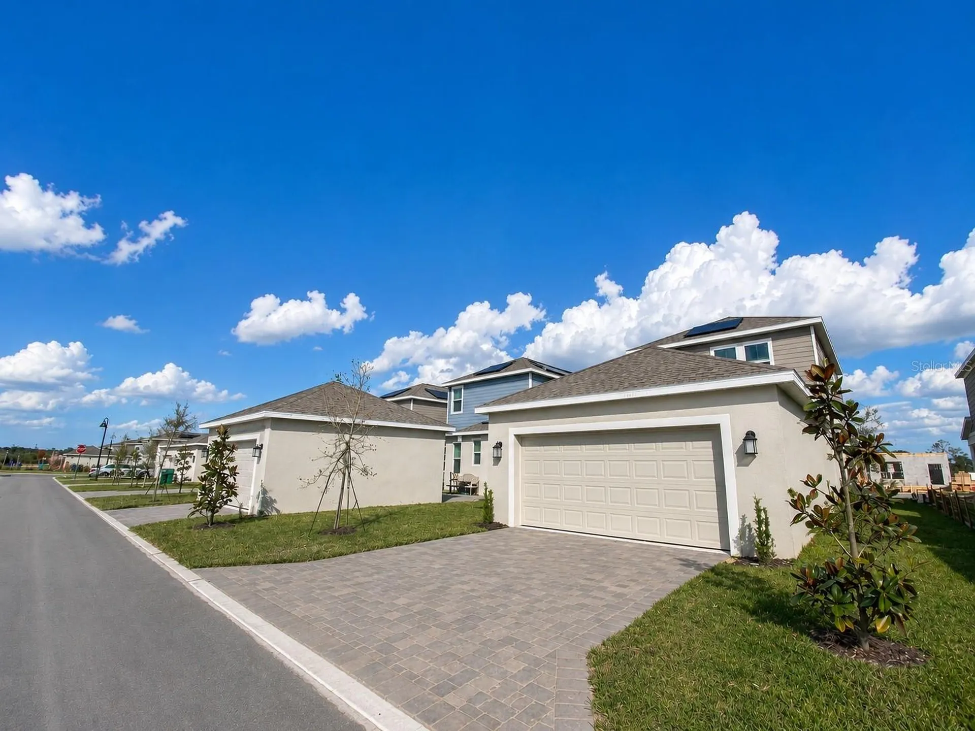1432 Viscaya Cove Boulevard Winter Garden FL 34787