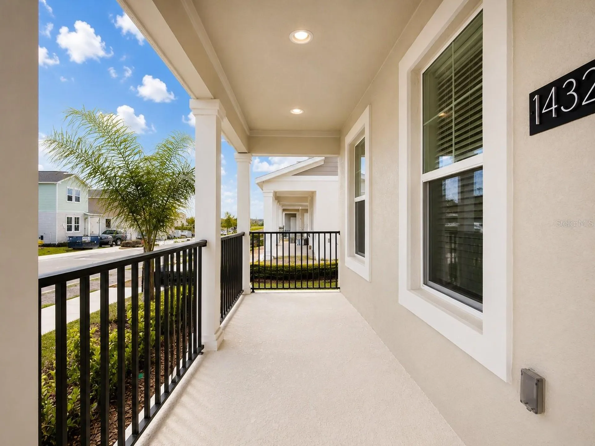 1432 Viscaya Cove Boulevard Winter Garden FL 34787