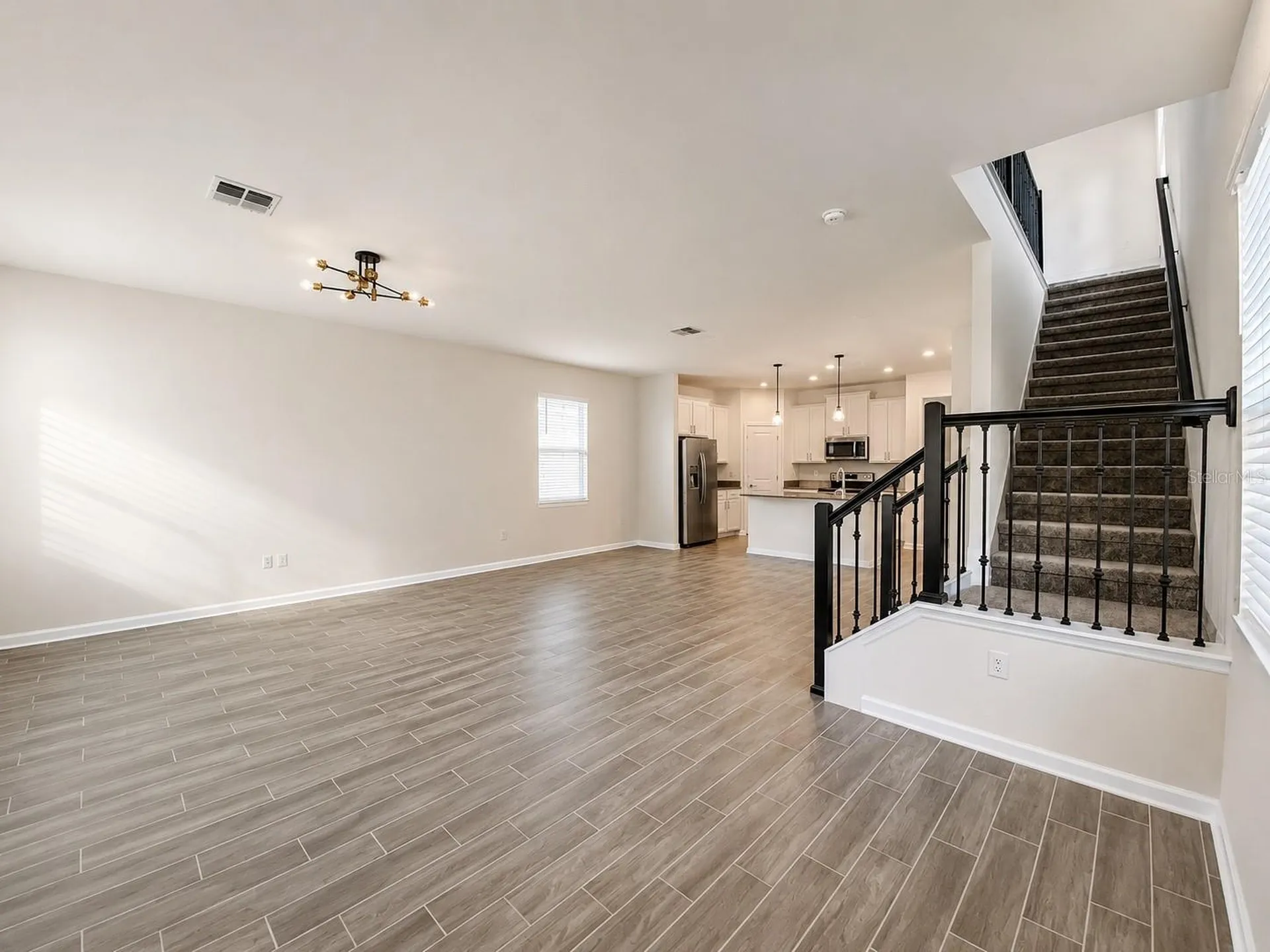 1432 Viscaya Cove Boulevard Winter Garden FL 34787