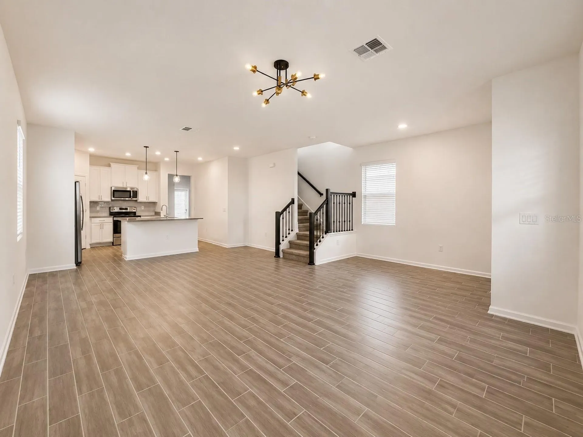 1432 Viscaya Cove Boulevard Winter Garden FL 34787
