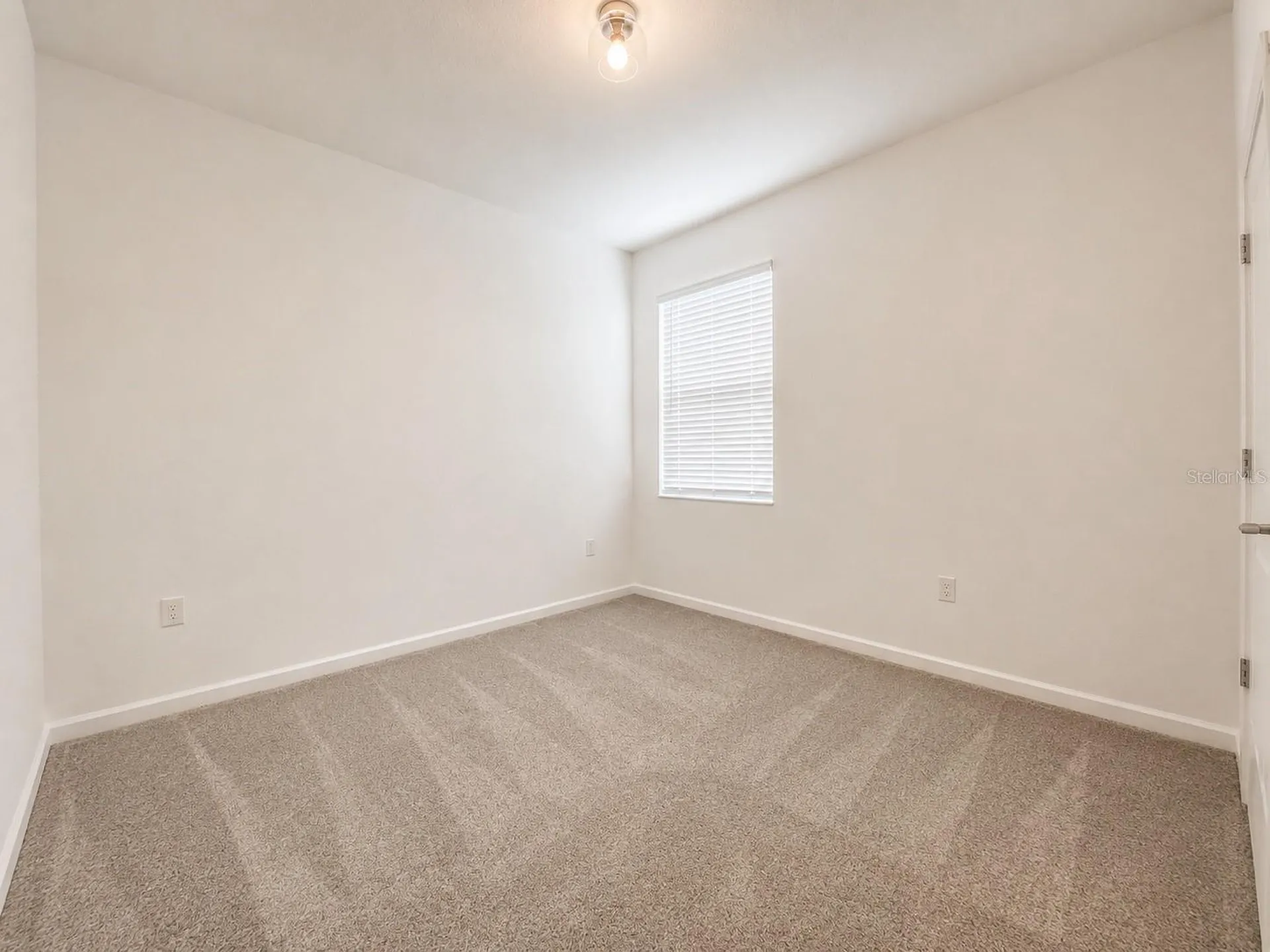 1432 Viscaya Cove Boulevard Winter Garden FL 34787