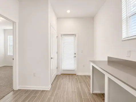 1432 Viscaya Cove Boulevard Winter Garden FL 34787