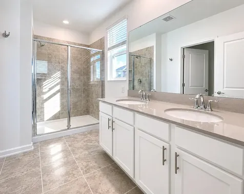 1432 Viscaya Cove Boulevard Winter Garden FL 34787