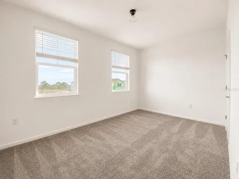 1432 Viscaya Cove Boulevard Winter Garden FL 34787