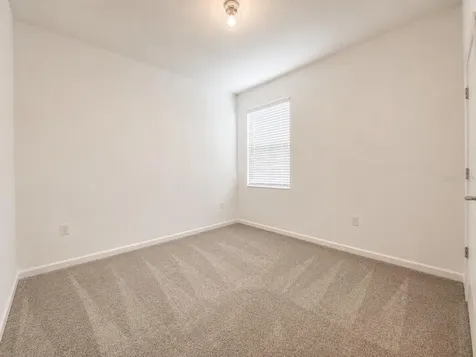 1432 Viscaya Cove Boulevard Winter Garden FL 34787