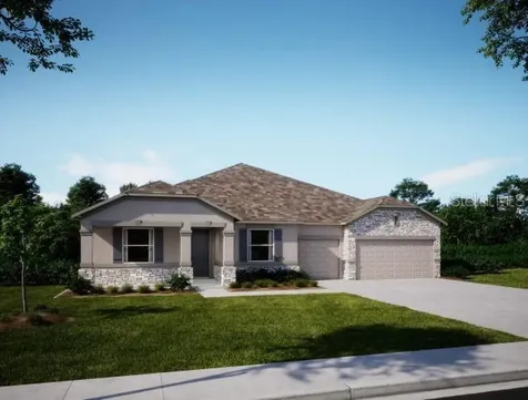17041 Royal Palms Drive Groveland FL 34736