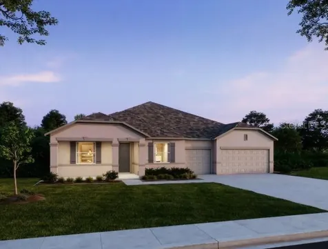 17041 Royal Palms Drive Groveland FL 34736
