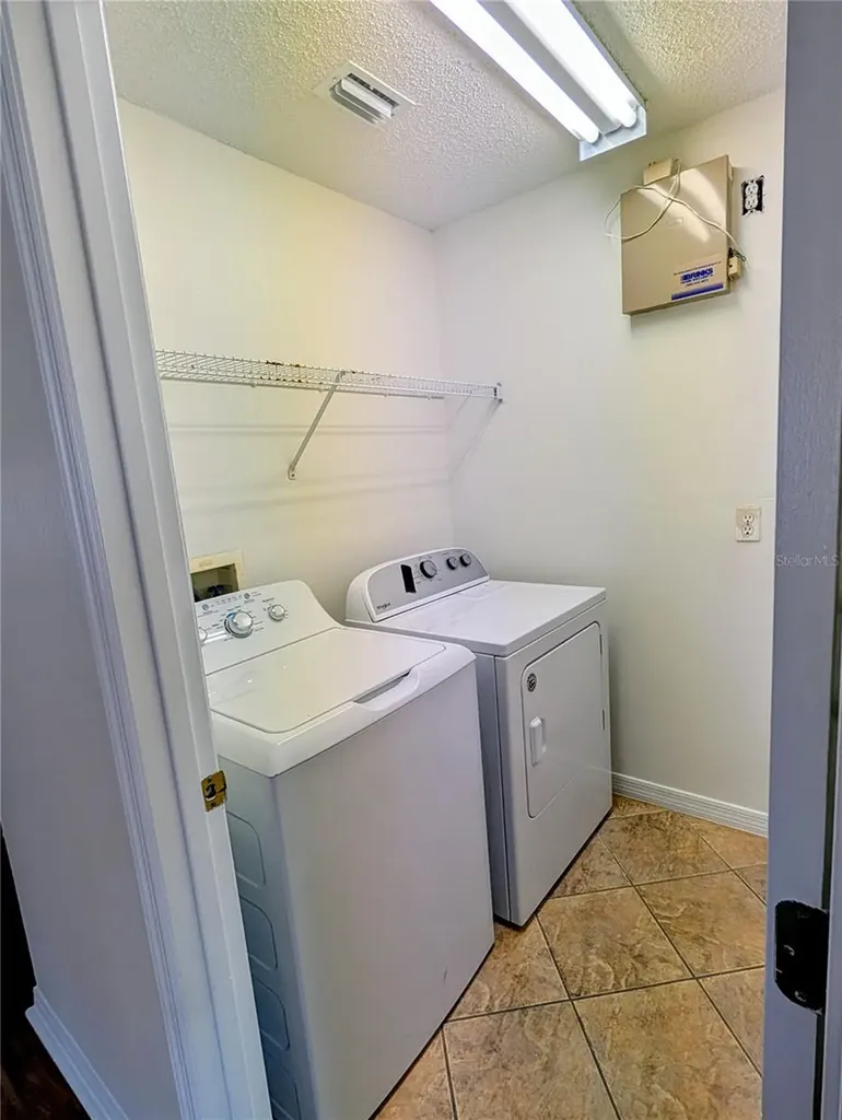 3462 Foxcroft Circle Oviedo FL 32765