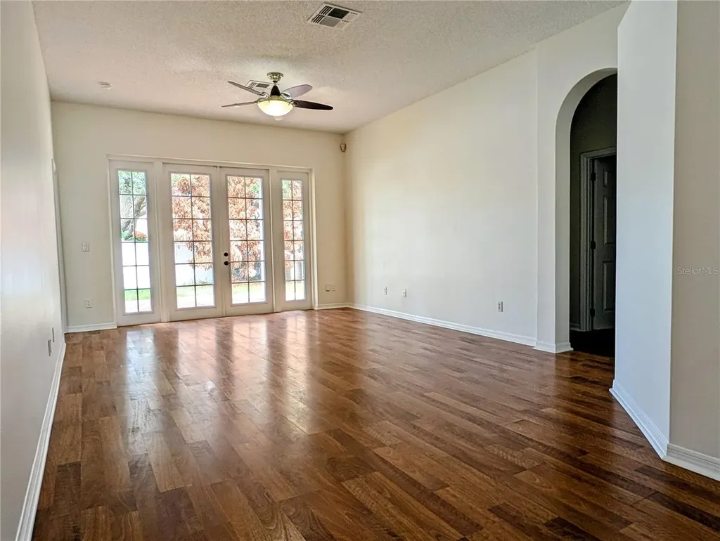 3462 Foxcroft Circle Oviedo FL 32765