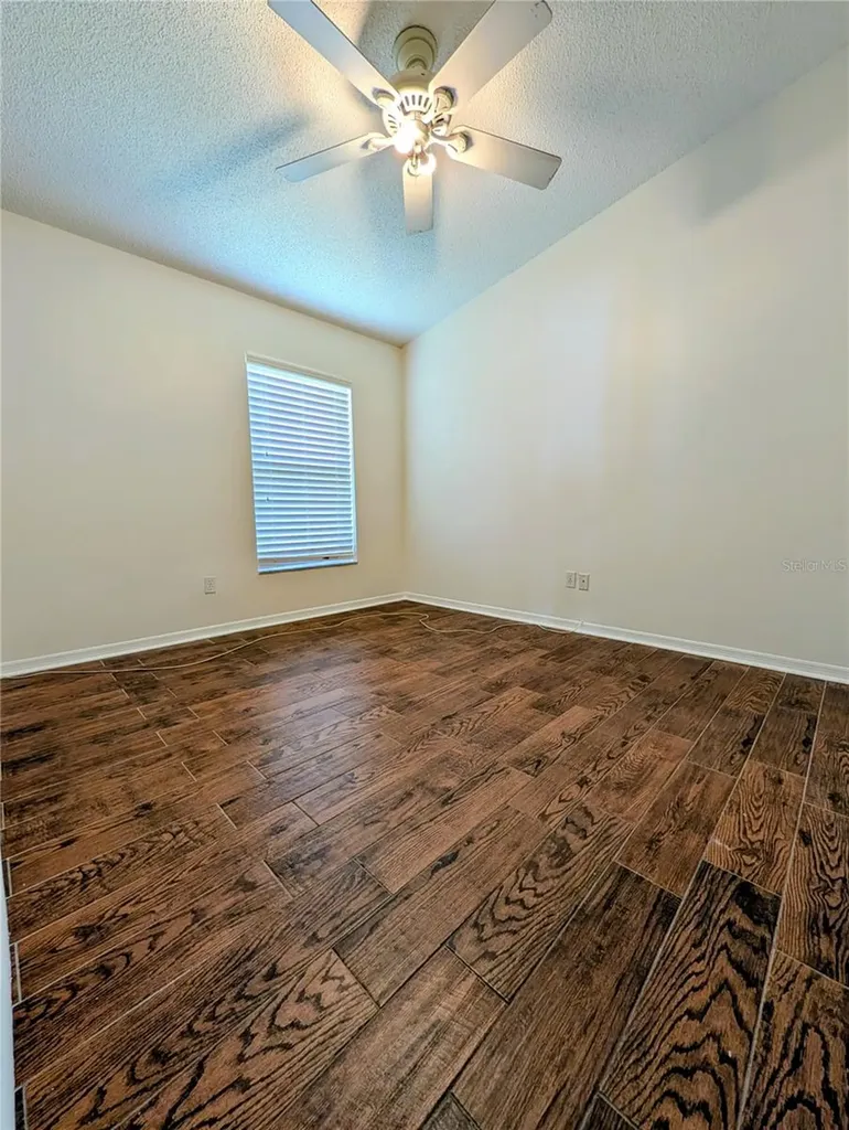3462 Foxcroft Circle Oviedo FL 32765