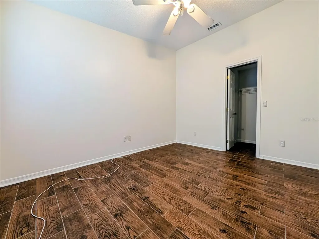 3462 Foxcroft Circle Oviedo FL 32765