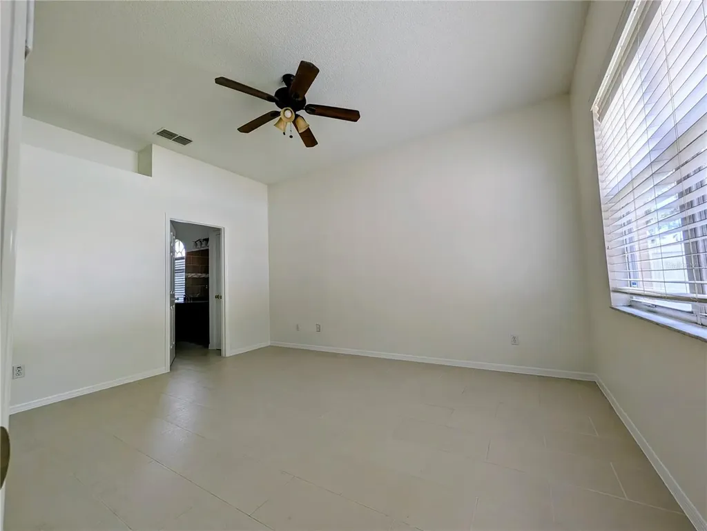 3462 Foxcroft Circle Oviedo FL 32765