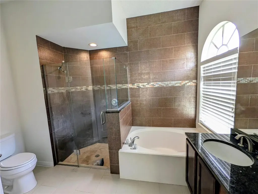 3462 Foxcroft Circle Oviedo FL 32765
