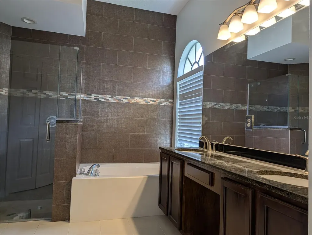 3462 Foxcroft Circle Oviedo FL 32765