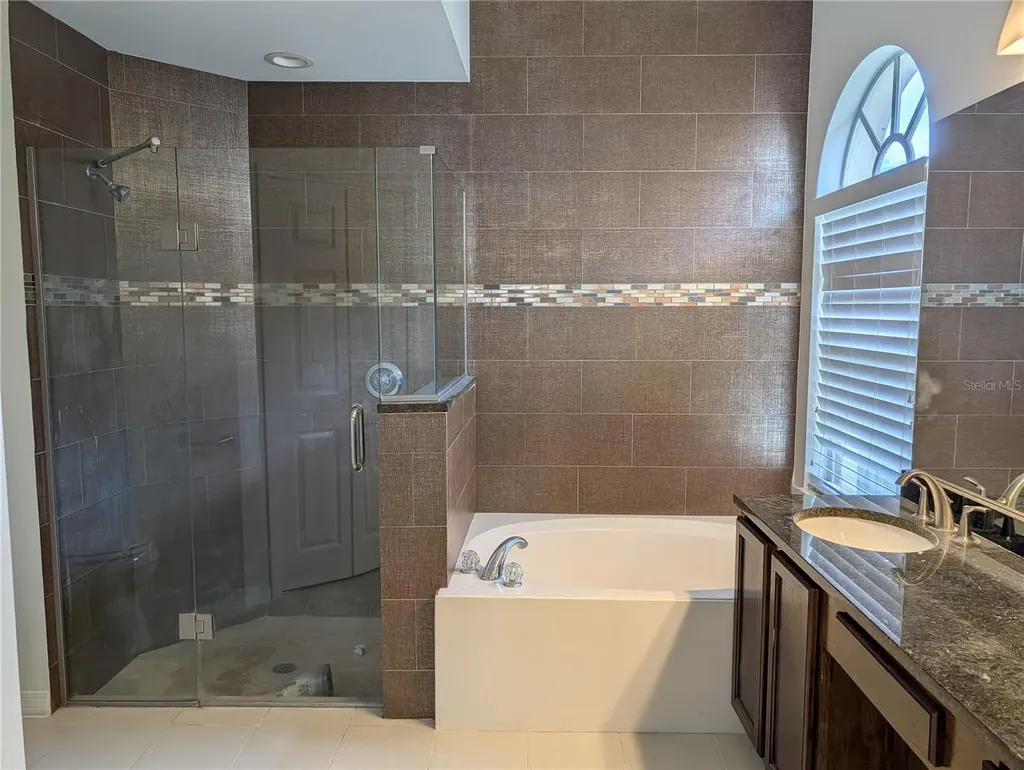 3462 Foxcroft Circle Oviedo FL 32765