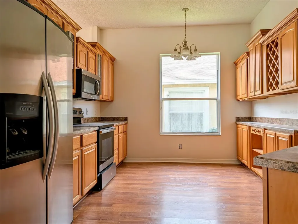 3462 Foxcroft Circle Oviedo FL 32765