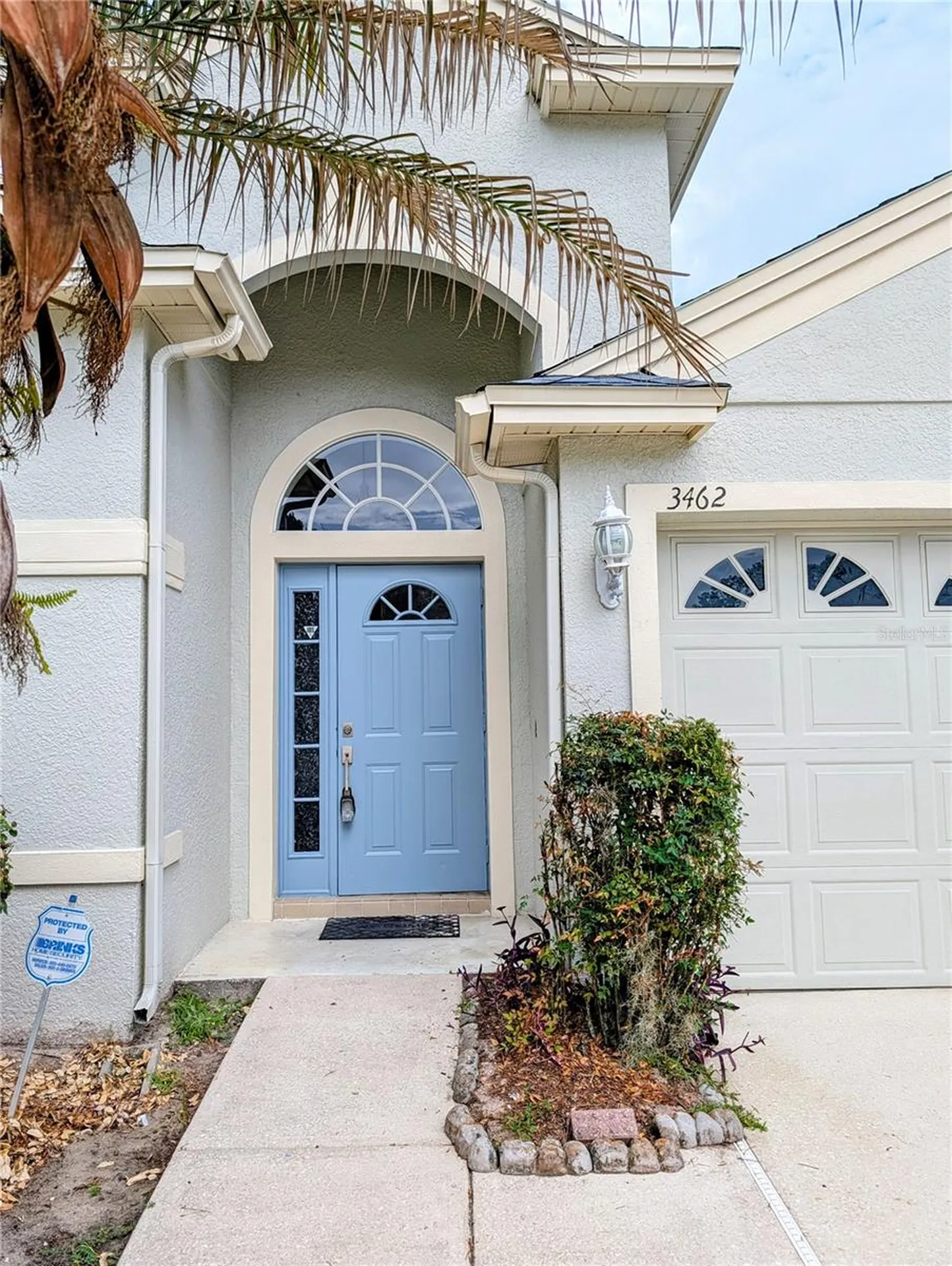 3462 Foxcroft Circle Oviedo FL 32765