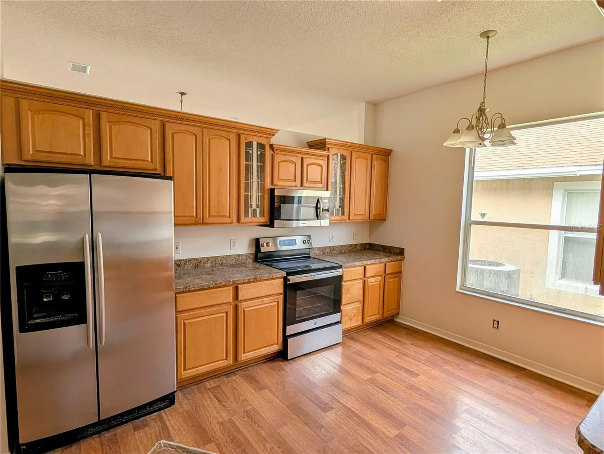 3462 Foxcroft Circle Oviedo FL 32765