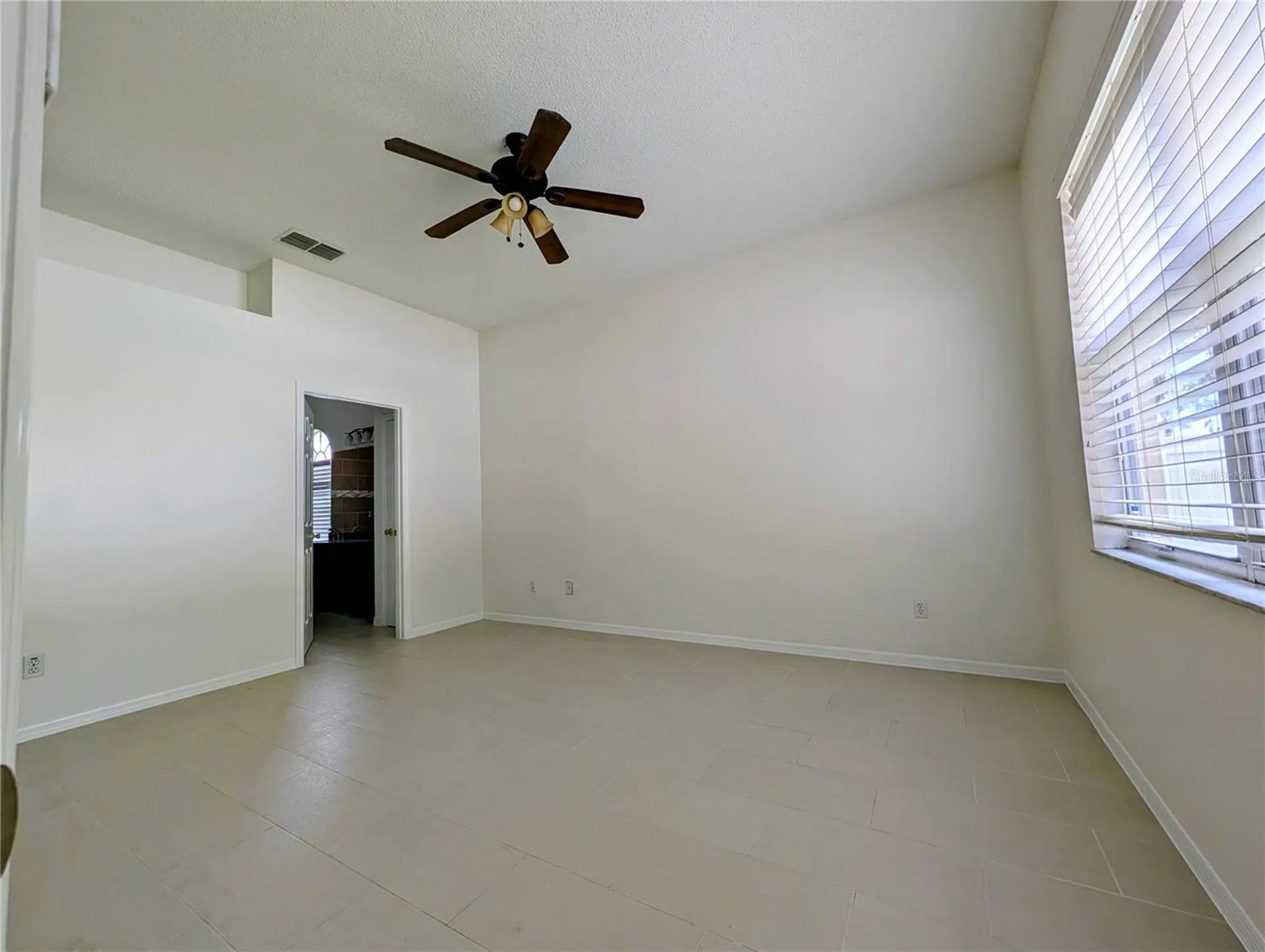 3462 Foxcroft Circle Oviedo FL 32765