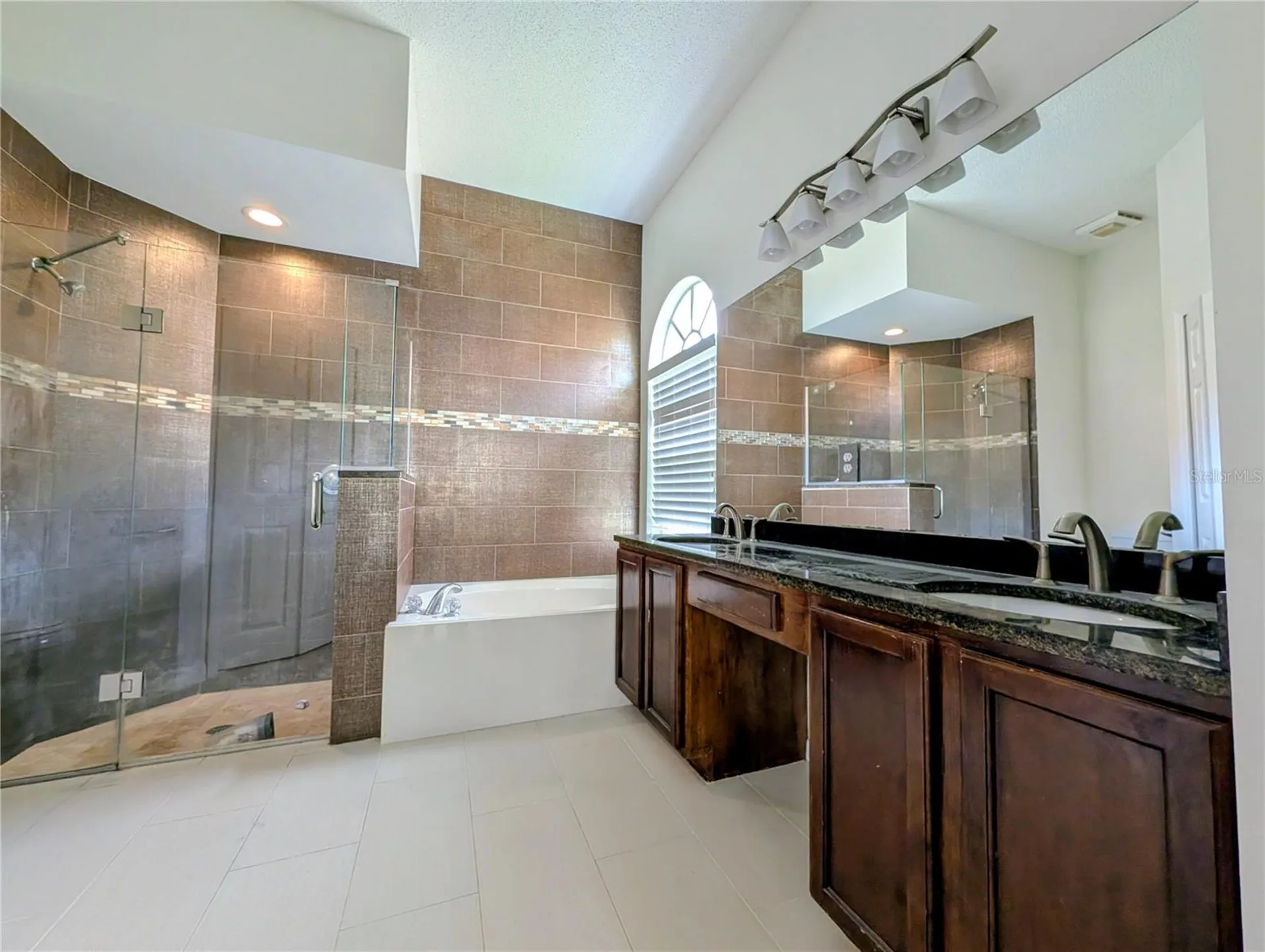 3462 Foxcroft Circle Oviedo FL 32765