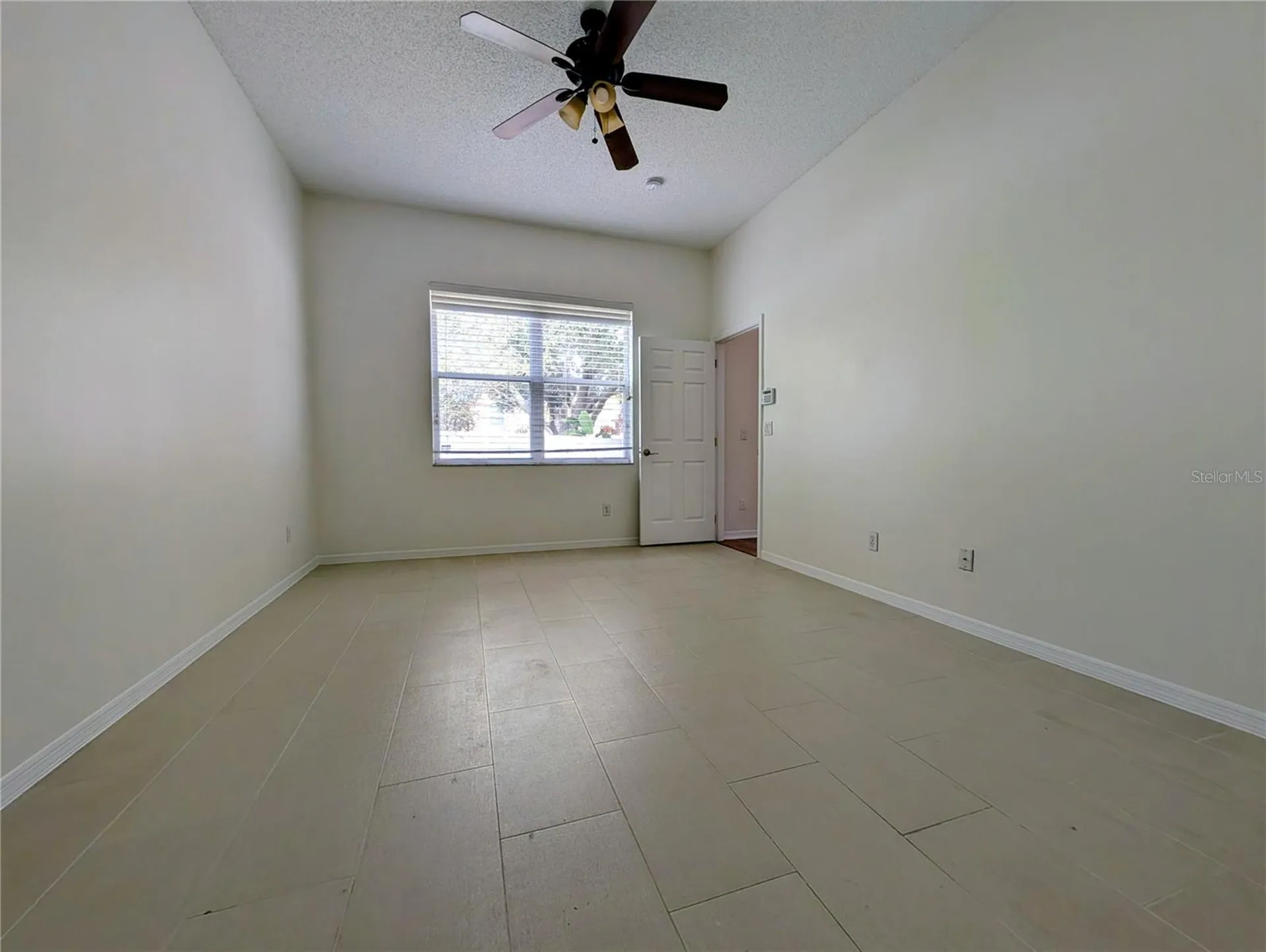 3462 Foxcroft Circle Oviedo FL 32765