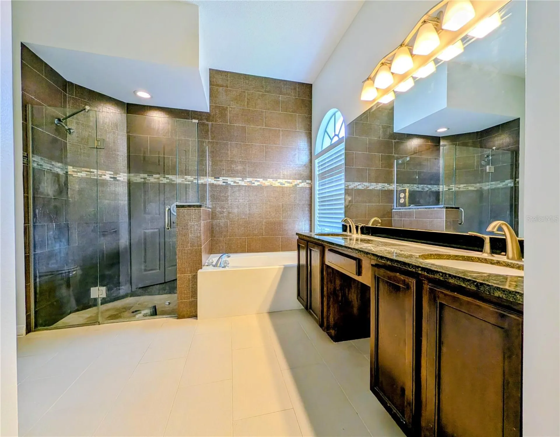 3462 Foxcroft Circle Oviedo FL 32765