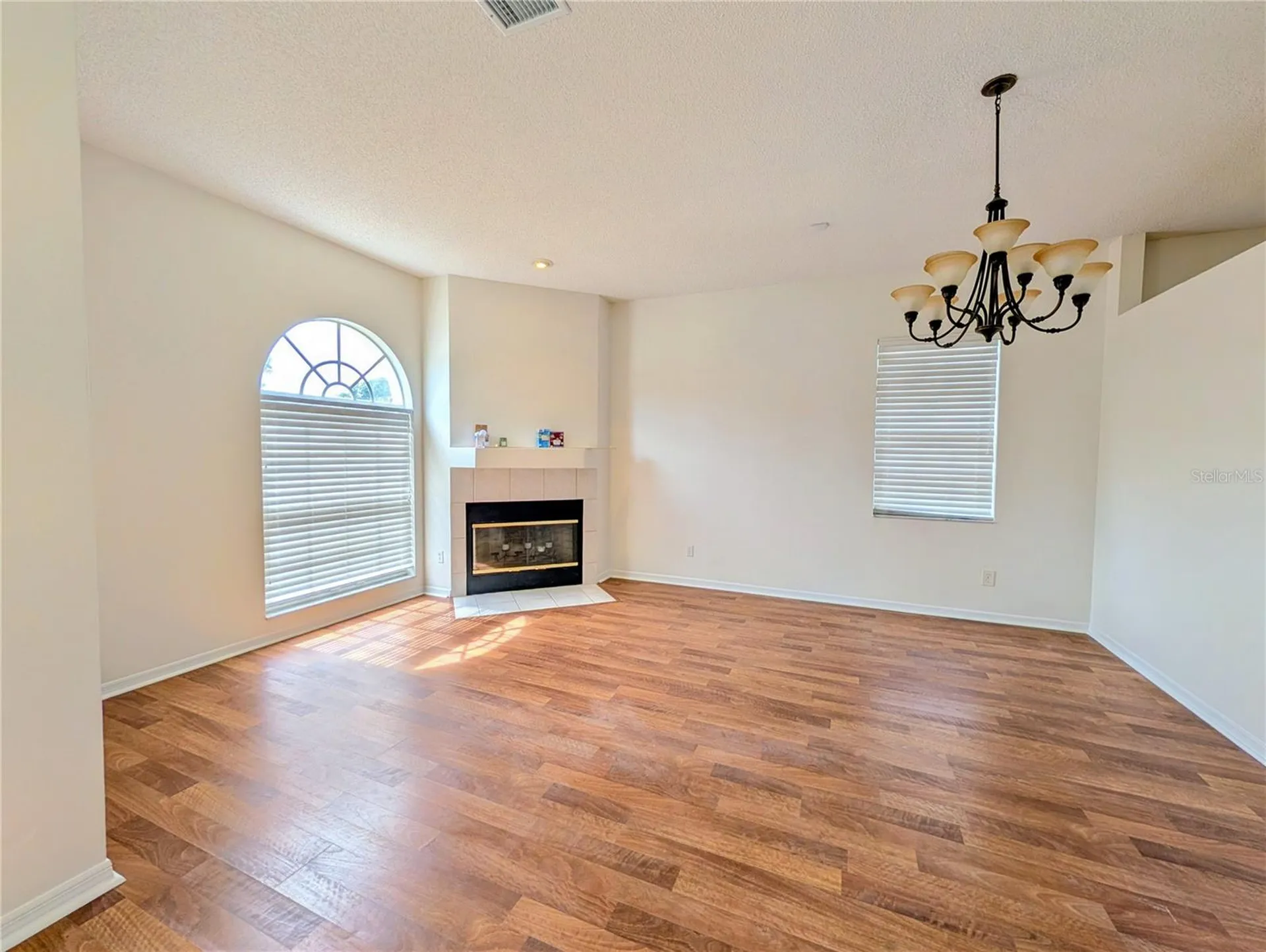 3462 Foxcroft Circle Oviedo FL 32765