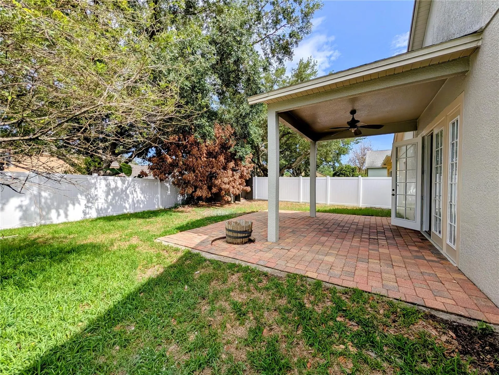 3462 Foxcroft Circle Oviedo FL 32765
