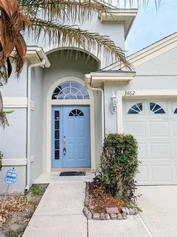3462 Foxcroft Circle Oviedo FL 32765