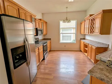 3462 Foxcroft Circle Oviedo FL 32765