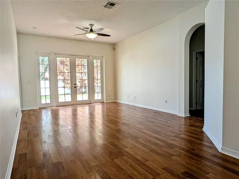 3462 Foxcroft Circle Oviedo FL 32765
