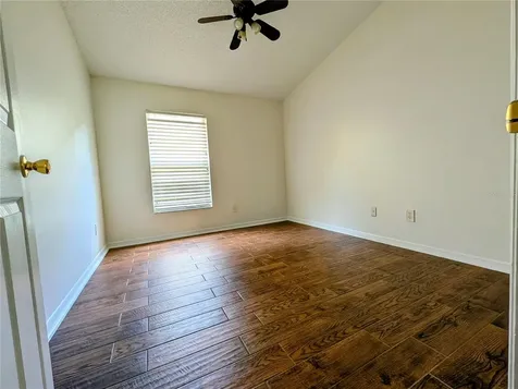 3462 Foxcroft Circle Oviedo FL 32765