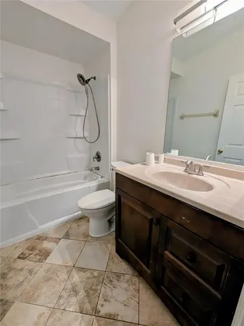 3462 Foxcroft Circle Oviedo FL 32765