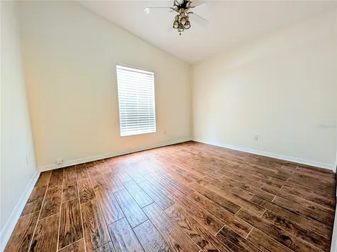 3462 Foxcroft Circle Oviedo FL 32765