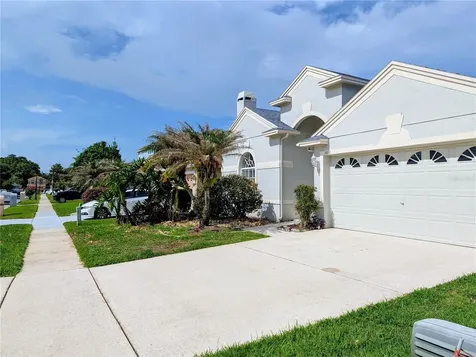 3462 Foxcroft Circle Oviedo FL 32765