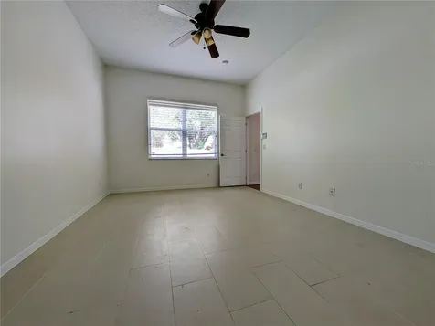 3462 Foxcroft Circle Oviedo FL 32765