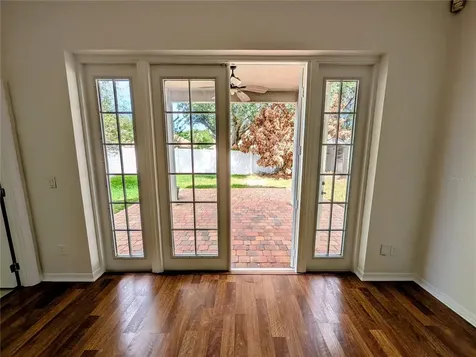 3462 Foxcroft Circle Oviedo FL 32765