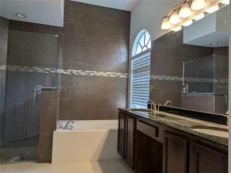 3462 Foxcroft Circle Oviedo FL 32765