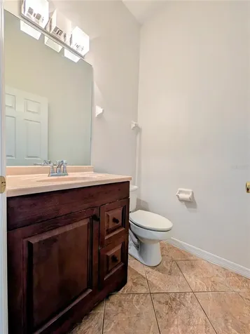 3462 Foxcroft Circle Oviedo FL 32765