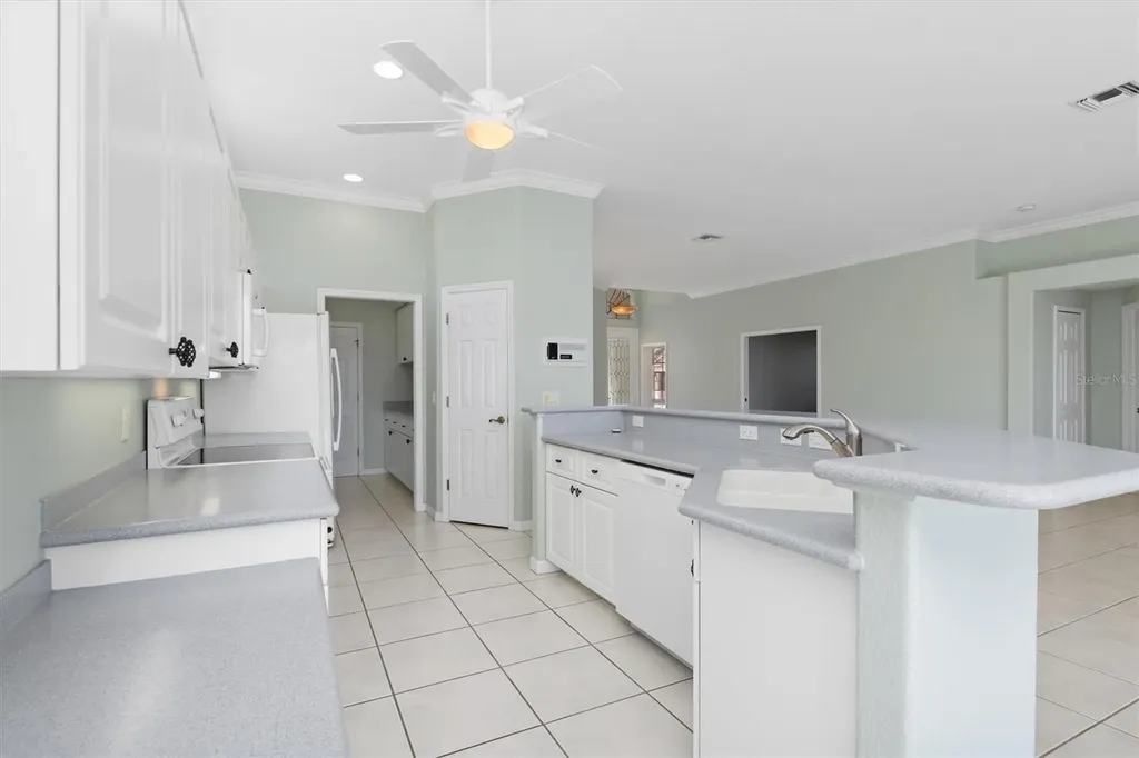 26040 Feathersound Drive Punta Gorda FL 33955