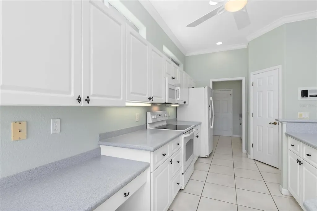26040 Feathersound Drive Punta Gorda FL 33955