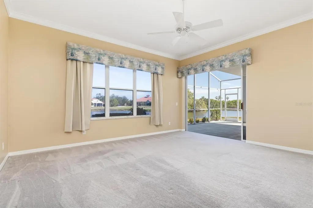 26040 Feathersound Drive Punta Gorda FL 33955