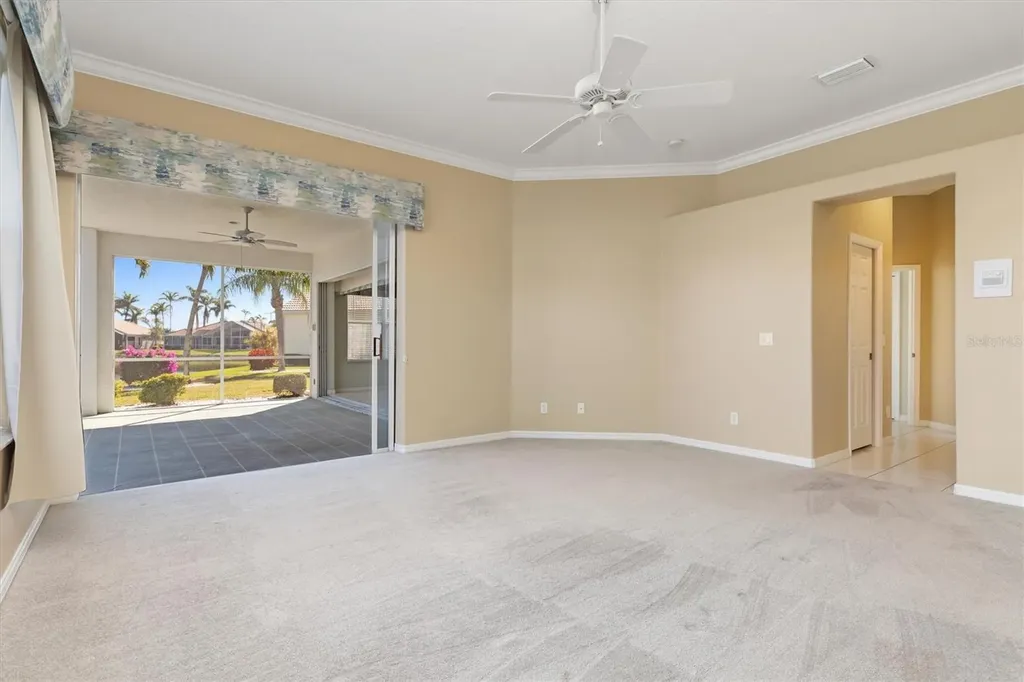 26040 Feathersound Drive Punta Gorda FL 33955